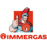 immergas (италия)