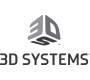 3D Systems